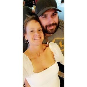 Meet your Posher, Tami